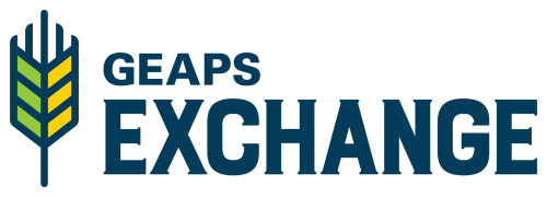 GEAPS Exchange 2020