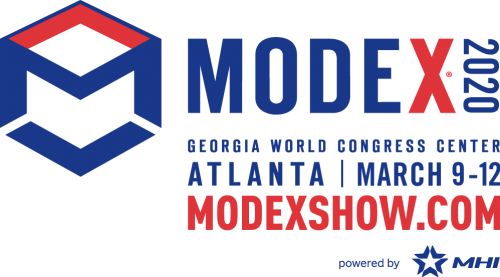 modex 2020