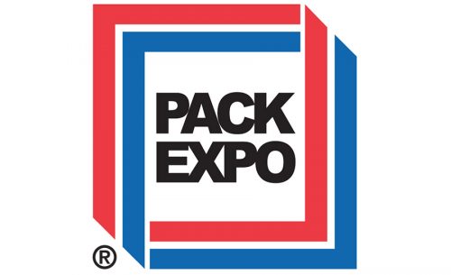 pack expo 2020